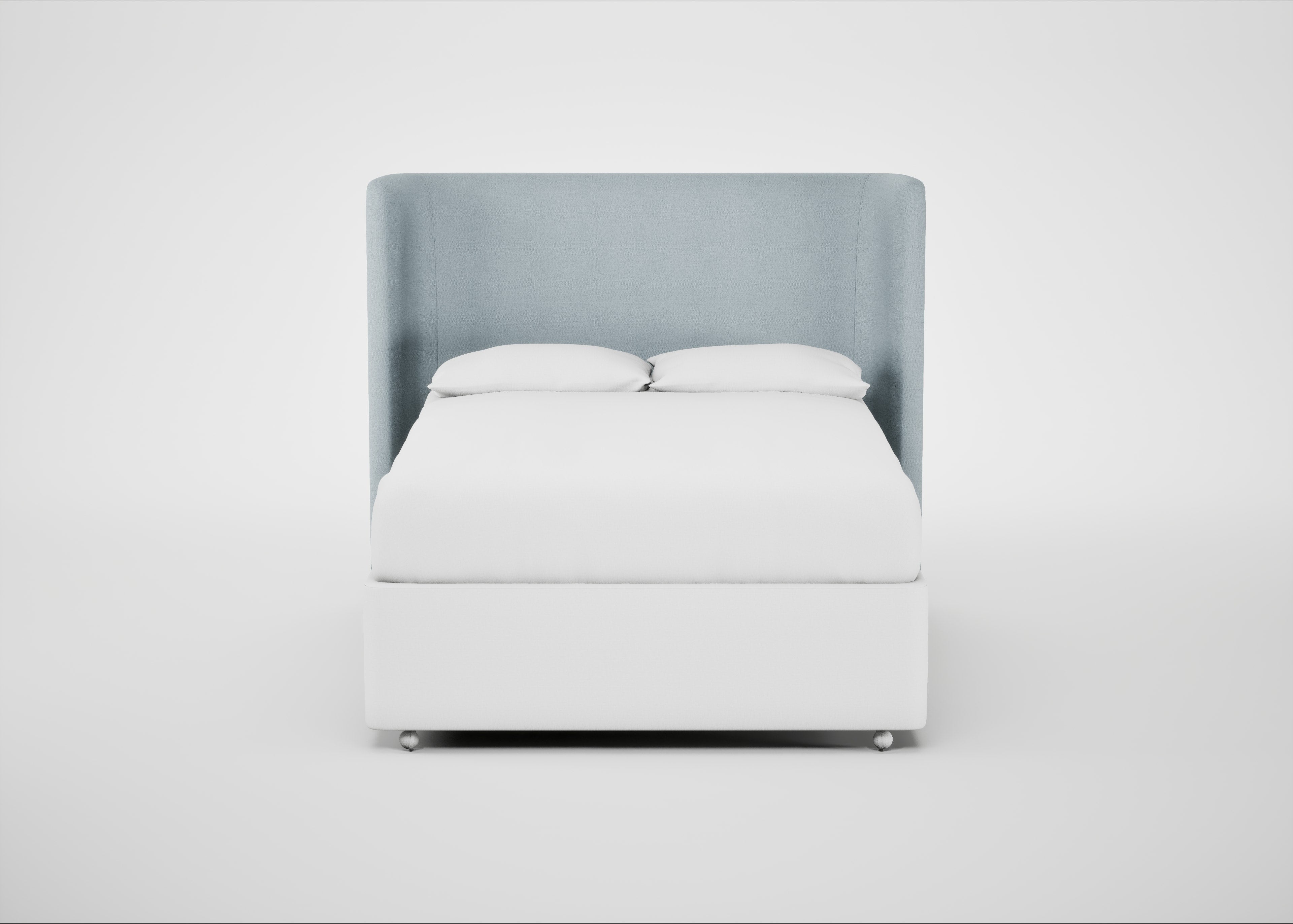 Monroe Headboard
