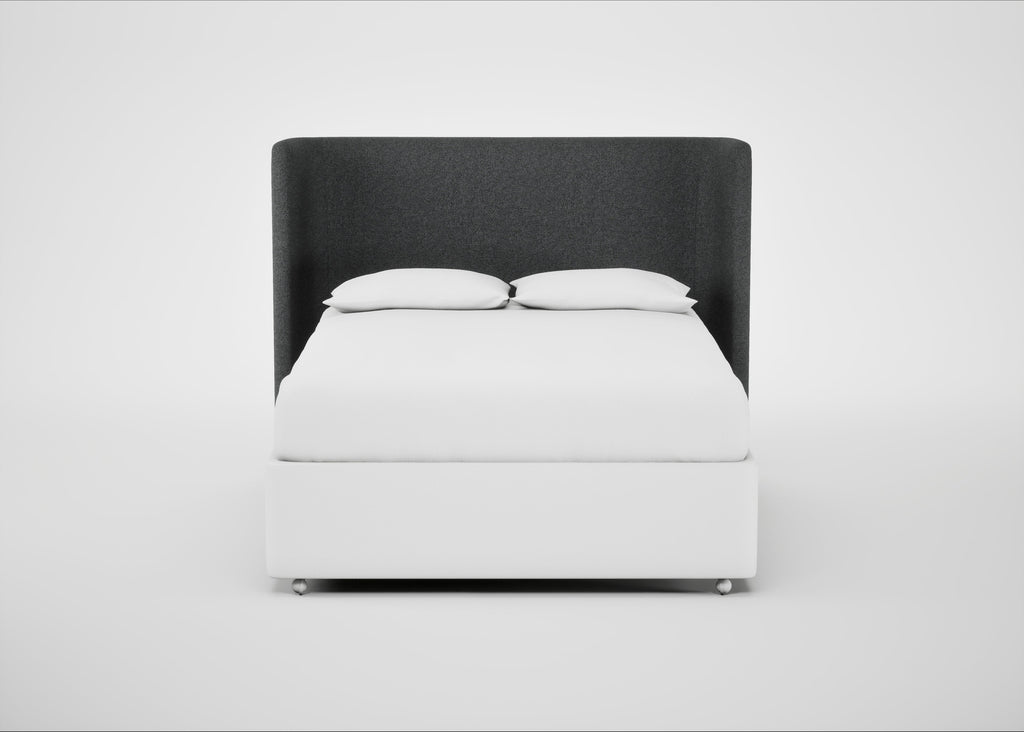 Monroe Headboard