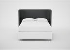 Monroe Headboard