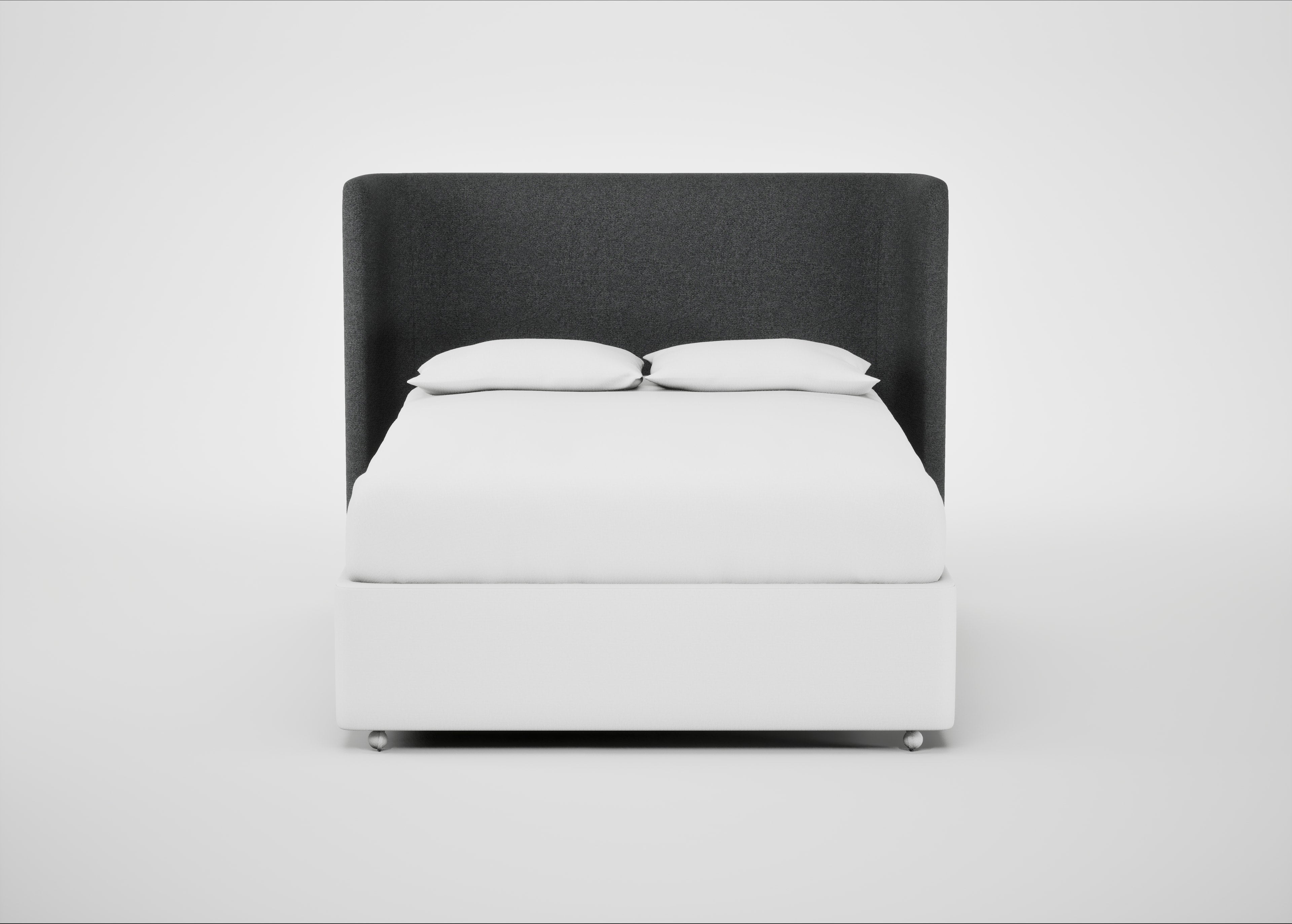 Monroe Headboard