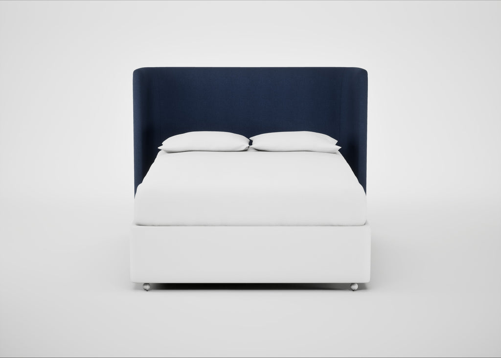Monroe Headboard
