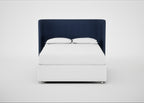 Monroe Headboard