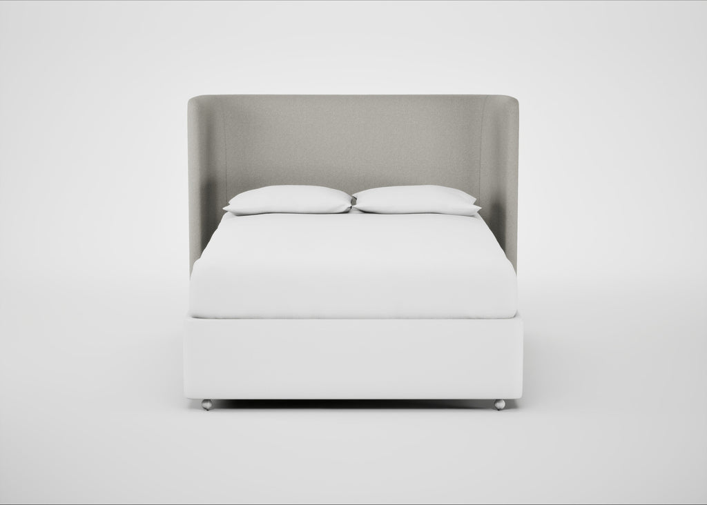Monroe Headboard