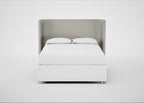 Monroe Headboard