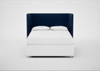 Monroe Headboard