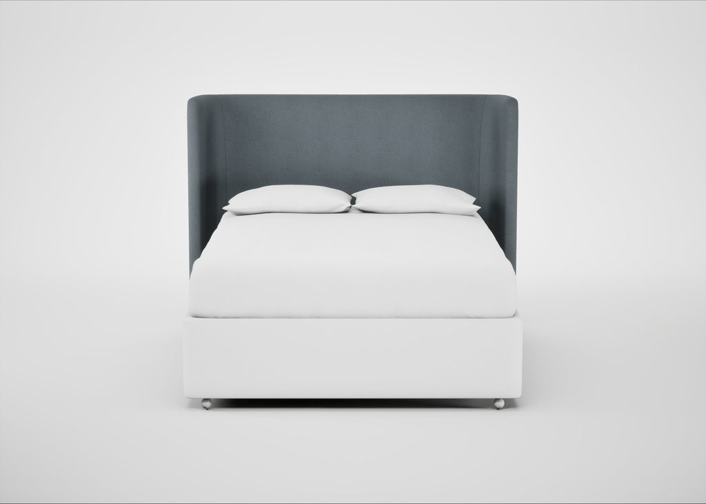 Monroe Headboard
