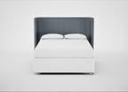 Monroe Headboard