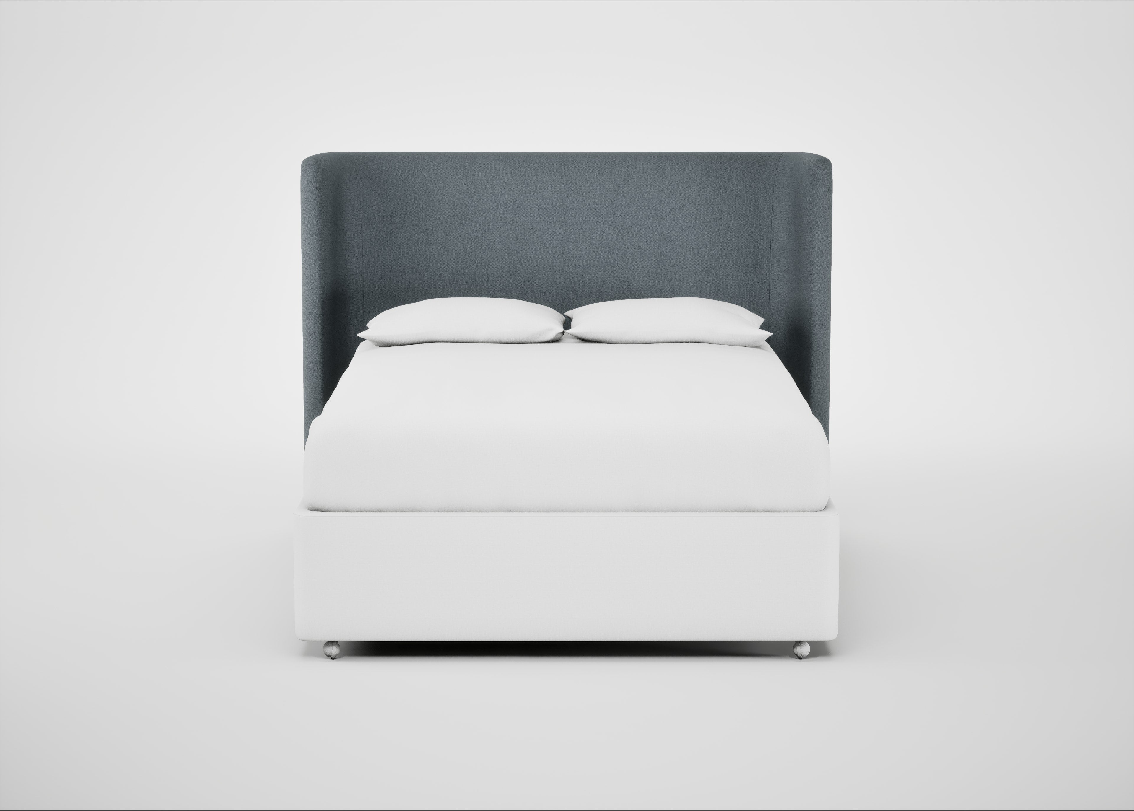 Monroe Headboard
