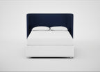 Monroe Headboard