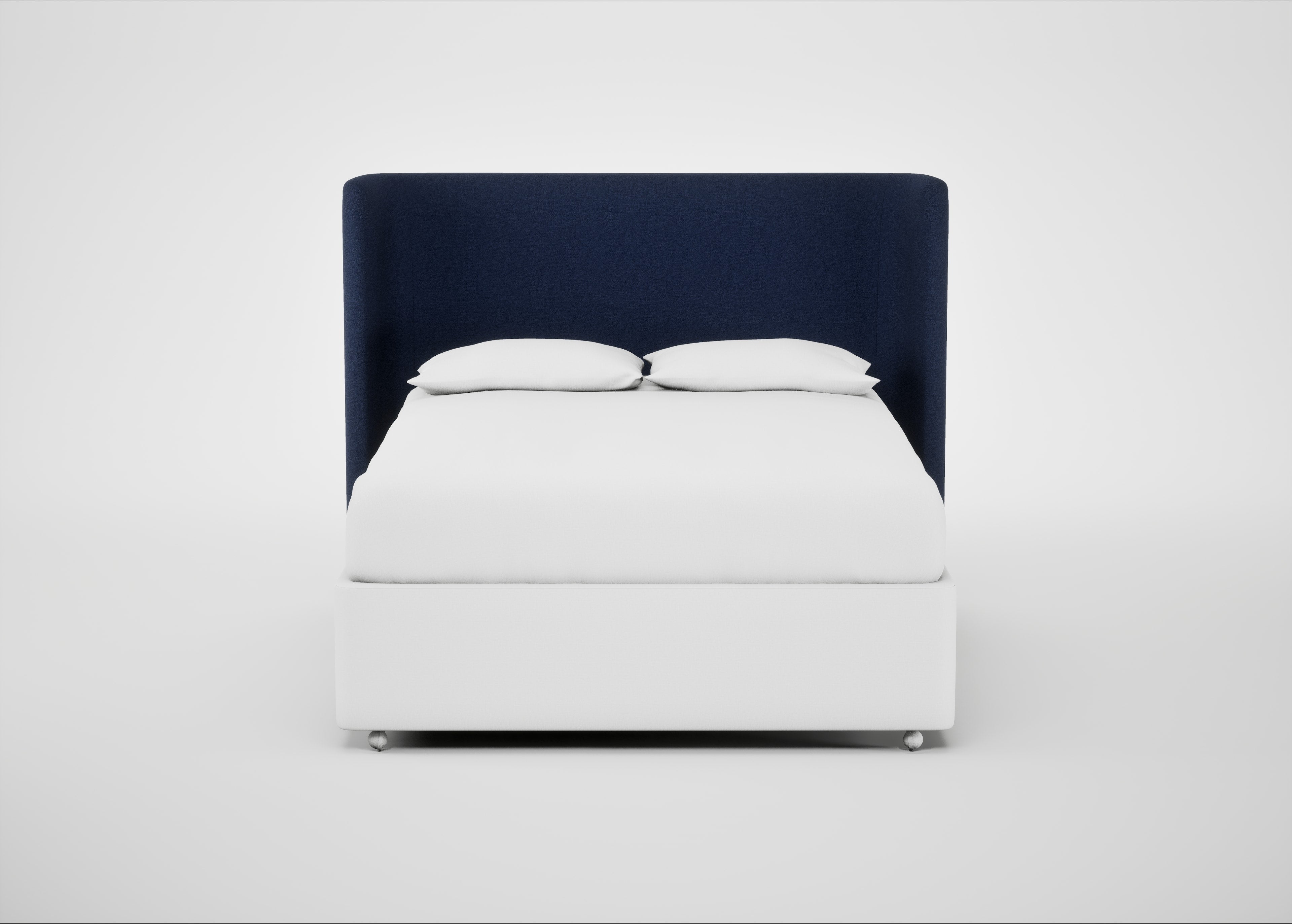 Monroe Headboard