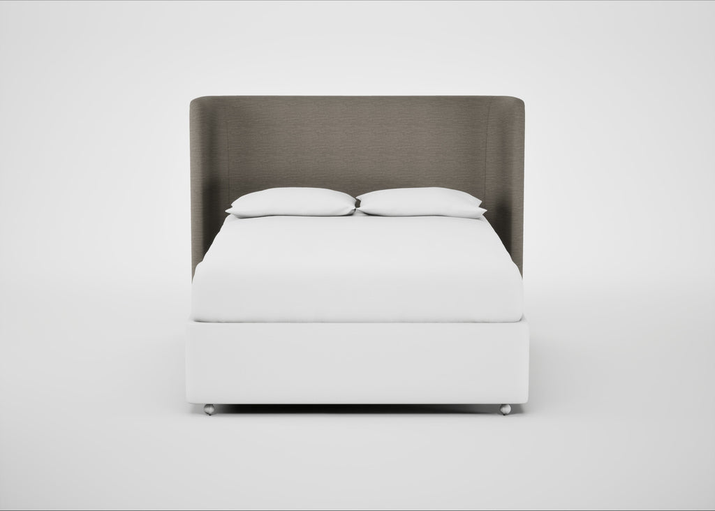 Monroe Headboard