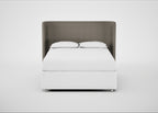 Monroe Headboard