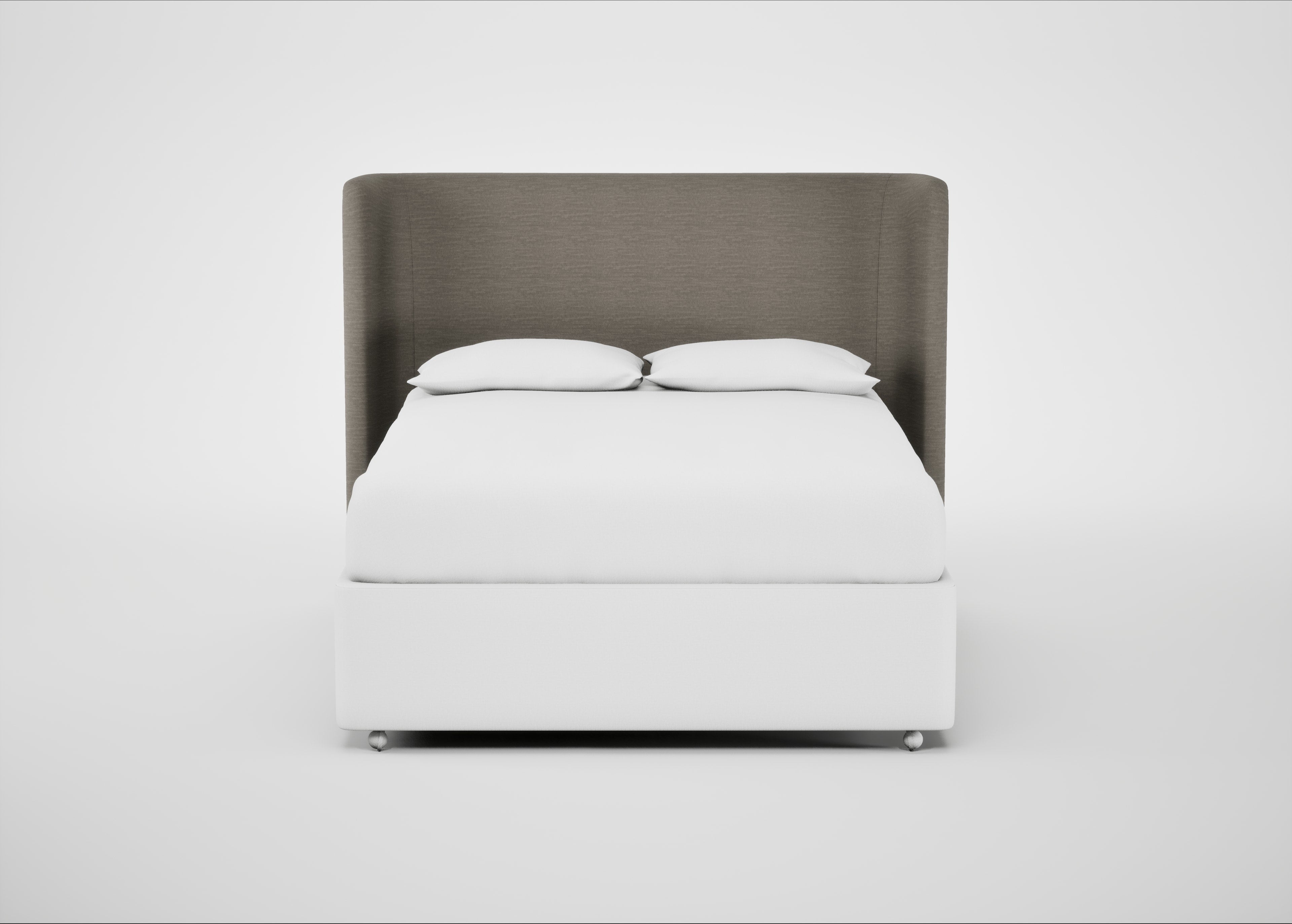 Monroe Headboard