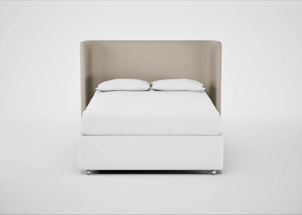 Monroe Headboard