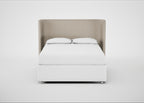 Monroe Headboard
