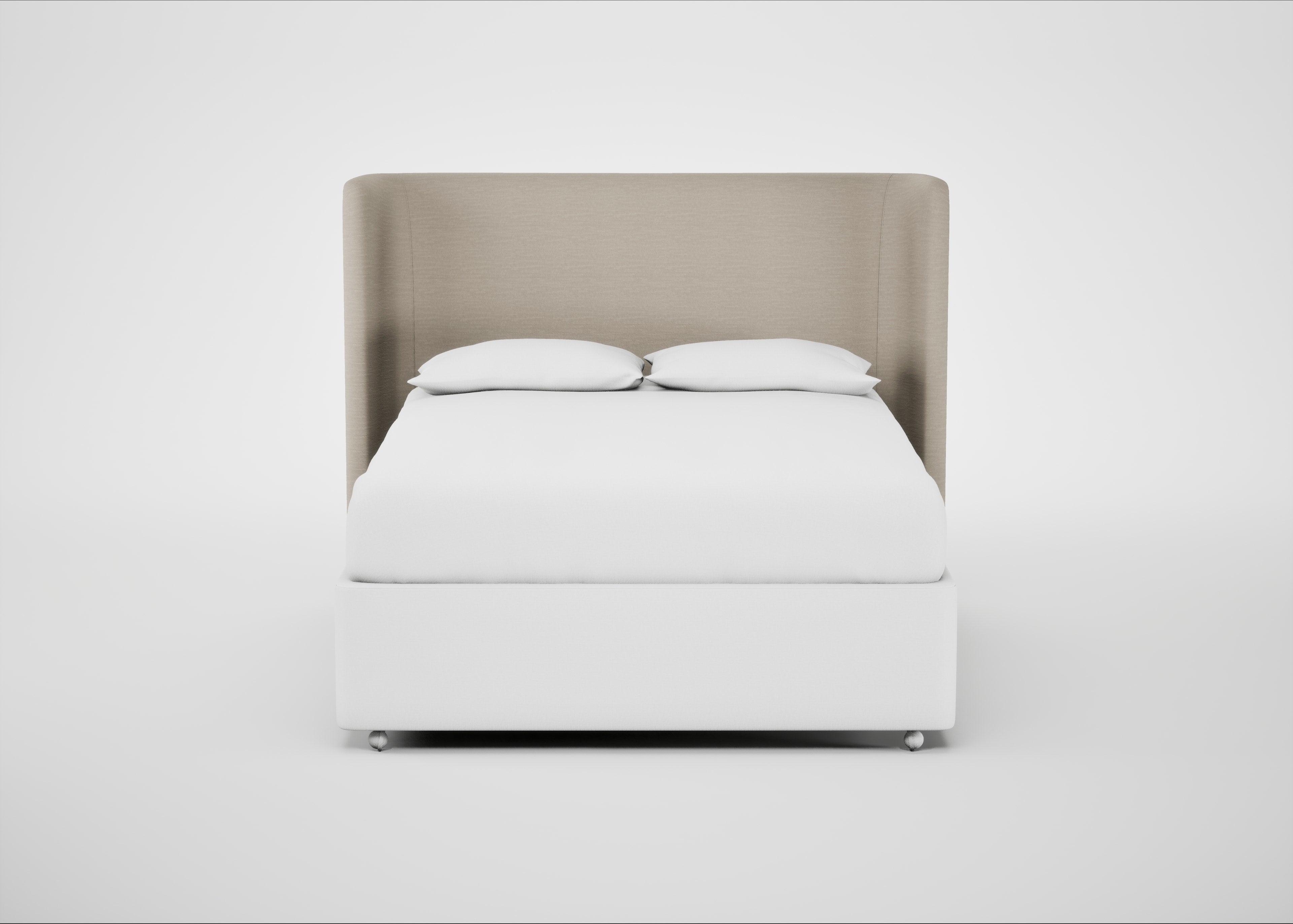 Monroe Headboard