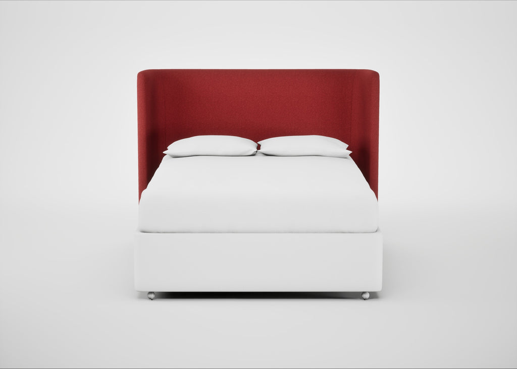 Monroe Headboard