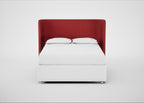 Monroe Headboard