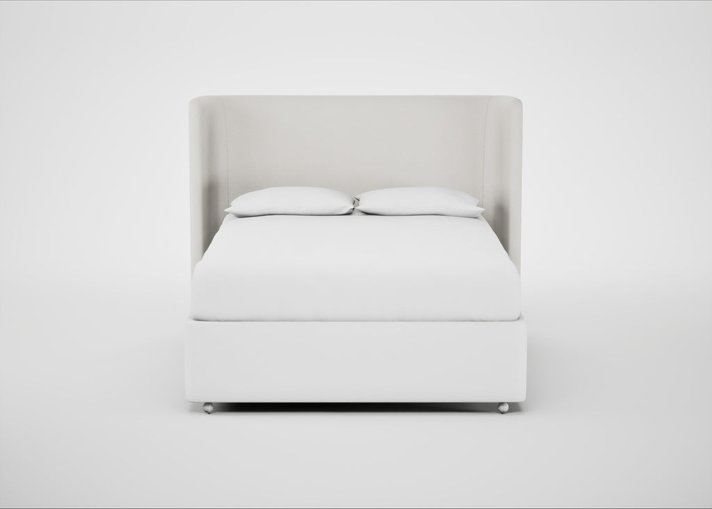 Monroe Headboard