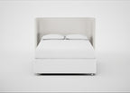 Monroe Headboard