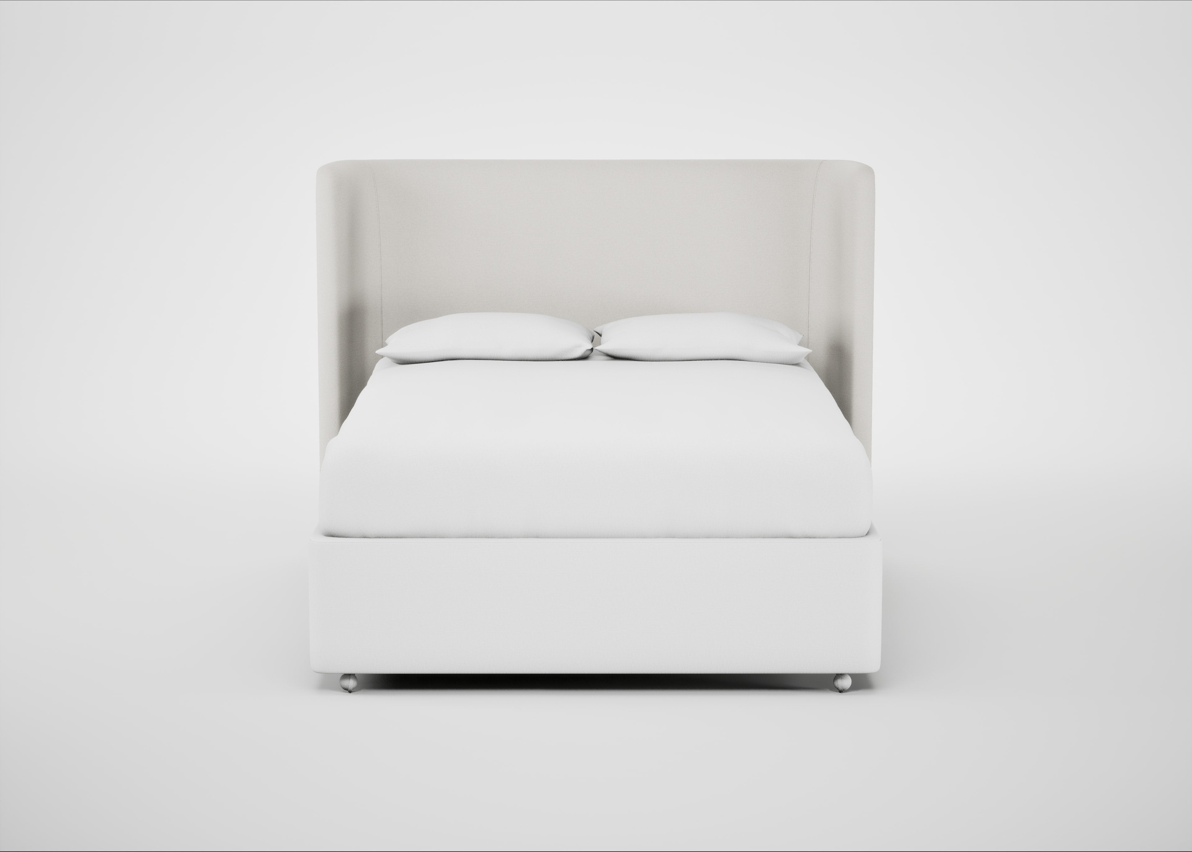 Monroe Headboard