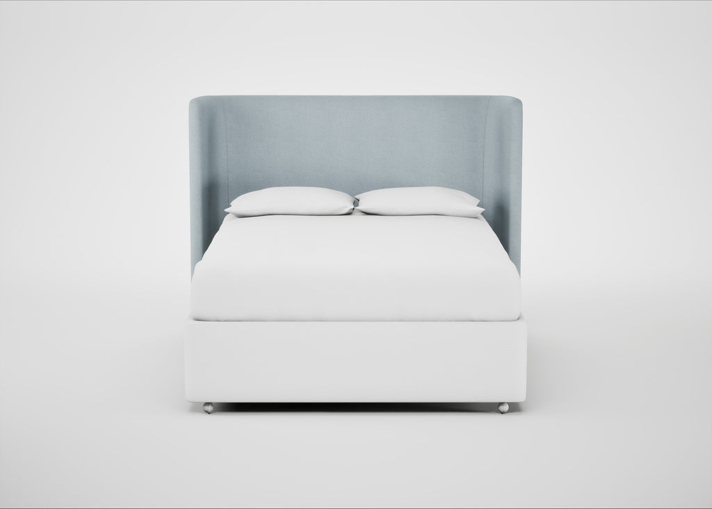 Monroe Headboard