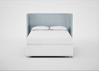 Monroe Headboard