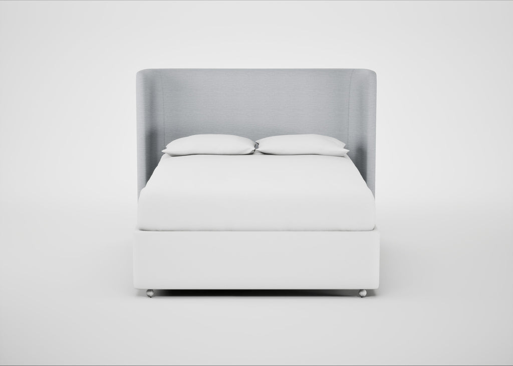 Monroe Headboard