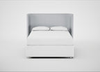 Monroe Headboard