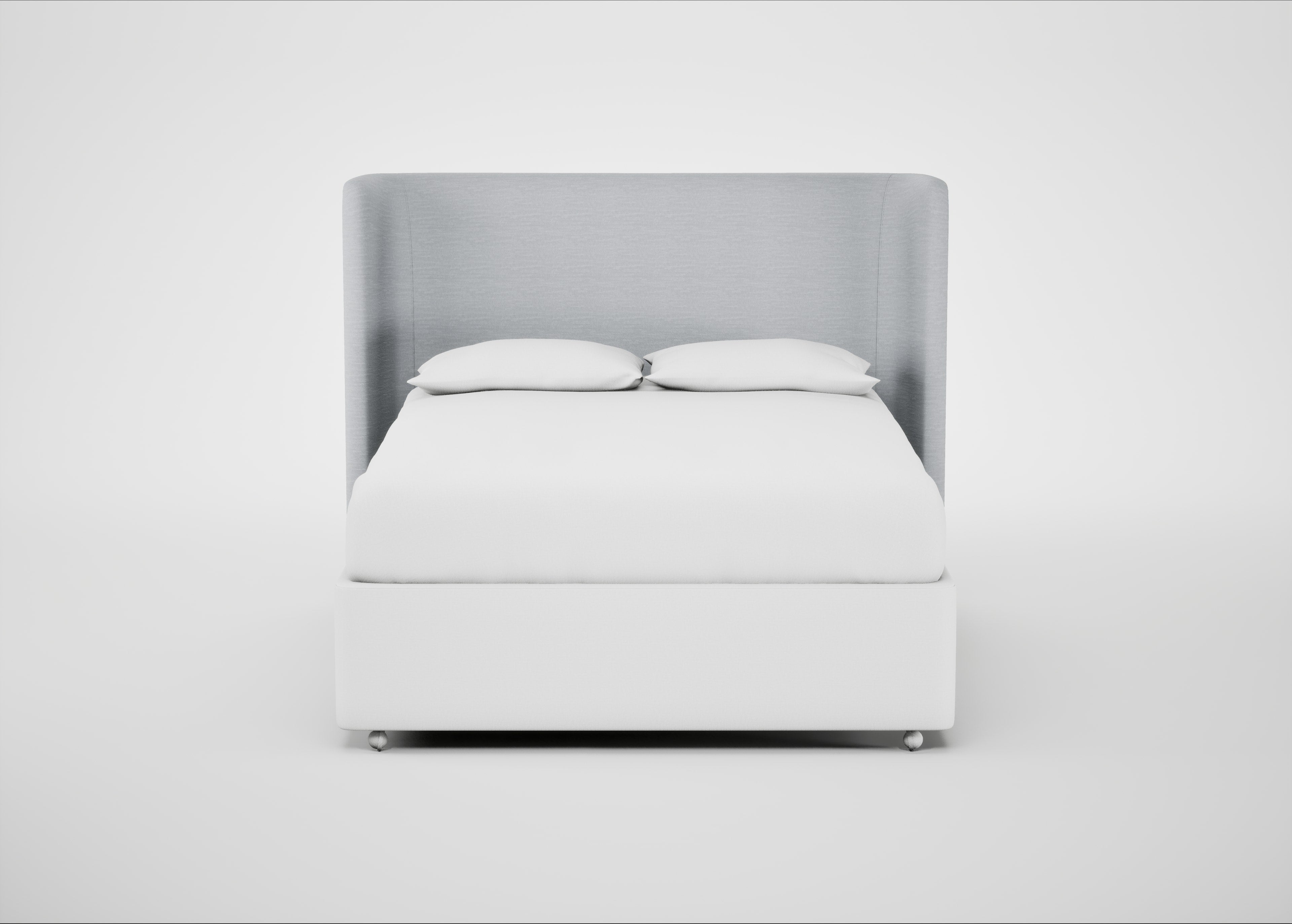 Monroe Headboard