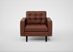 Hepburn Armchair