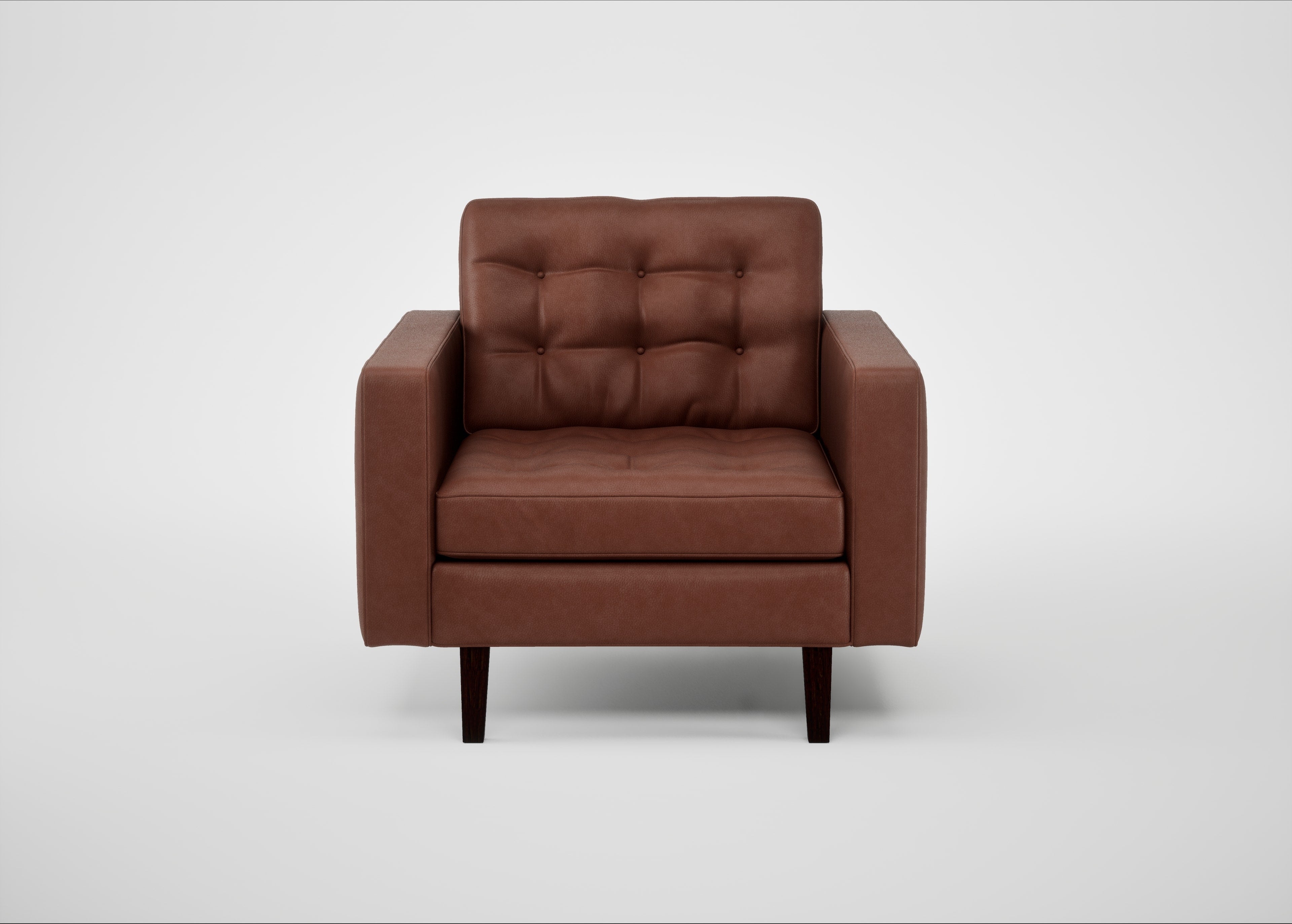 Hepburn Armchair