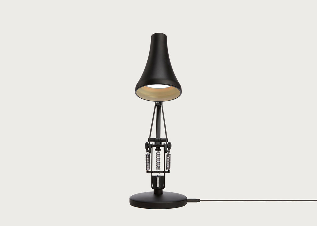 90 Mini Mini Desk Lamp