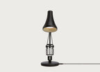 90 Mini Mini Desk Lamp