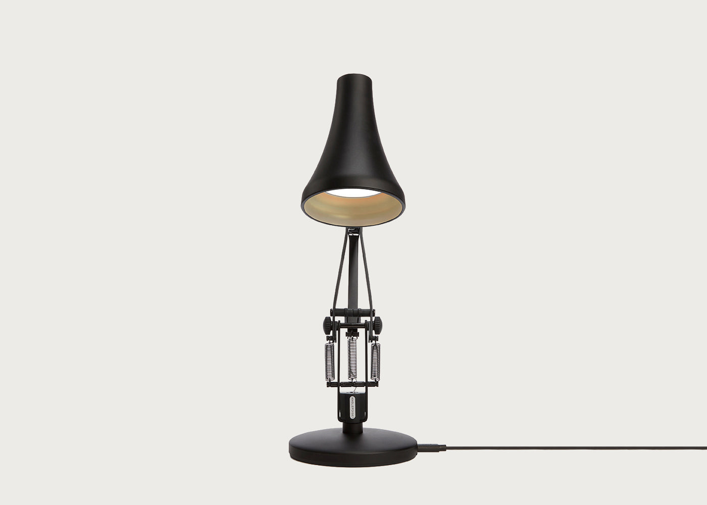 90 Mini Mini Desk Lamp