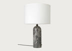 Gravity Table Lamp