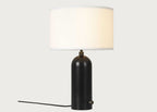 Gravity Table Lamp
