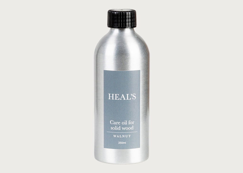 Bespoke Dining Oil