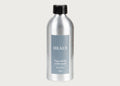 Bespoke Dining Oil