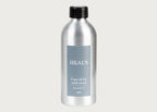 Bespoke Dining Oil