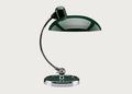 Kaiser Idell Luxus Table Lamp