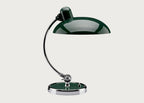 Kaiser Idell Luxus Table Lamp