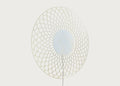 Rosa Rosa Rosas LED Wall Light