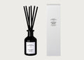 Signature Coconut Grove Natural Reed Diffuser