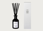 Signature Coconut Grove Natural Reed Diffuser