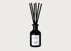 Signature Coconut Grove Natural Reed Diffuser