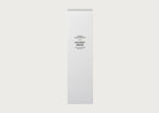 Signature Coconut Grove Natural Reed Diffuser