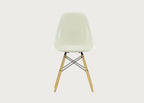 Eames DSW Fibreglass Chair
