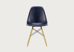 Eames DSW Fibreglass Chair