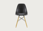 Eames DSW Fibreglass Chair